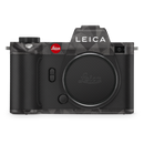 LEICA SL (MK1)Camera Skin