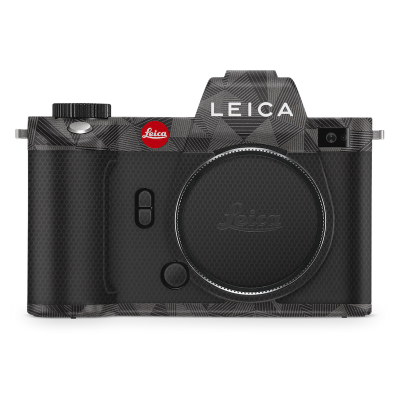 LEICA SL (MK1)Camera Skin