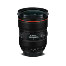 CANON EF 24-70mm F2.8 L II USM (Mk 2) Lens Skin