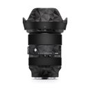 SIGMA 14mm F1.8 DG HSM ART (CANON Mount) Lens Skin