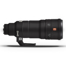 SONY FE 100-400mm F5.6-8 OSS Full Wrap Lens Skin