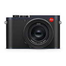LEICA Q Camera & Lens Skin