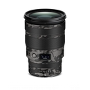 NIKON Z 100-400mm F4.5-5.6 VR S Lens Skin