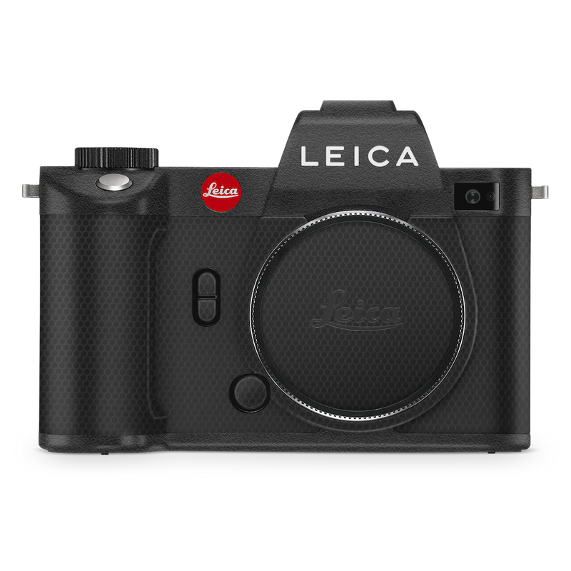 LEICA SL (MK1)Camera Skin