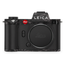 LEICA SL (MK1)Camera Skin