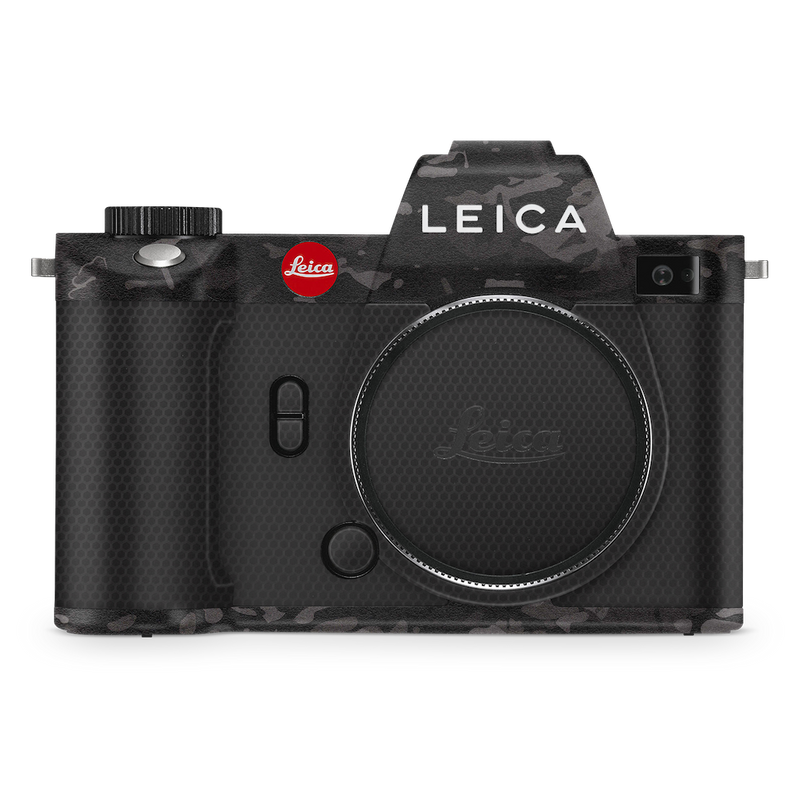 LEICA SL (MK1)Camera Skin