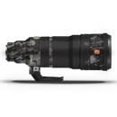 SONY FE 100-400mm F5.6-8 OSS Full Wrap Lens Skin