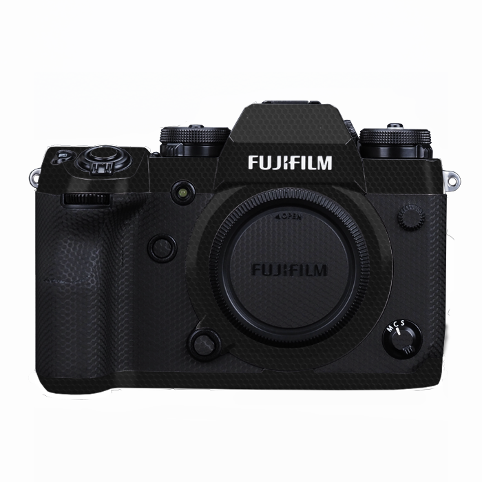 FUJIFILM Instax Mini Evo Camera Skin