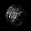 SONY Ultra Wide Converter VCL-ECU2 Lens Skin