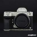 FUJIFILM GFX 100 II Camera Skin