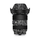 SIGMA 10-18mm F2.8 DC DN Contemporary (FUJIFILM Mount) Lens Skin