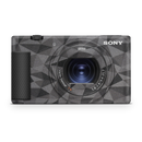 SONY ZV-1 II / ZV-1M2 Camera Skin