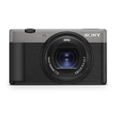 SONY ZV-1 II / ZV-1M2 Camera Skin
