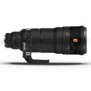 SONY FE 100-400mm F5.6-8 OSS Full Wrap Lens Skin