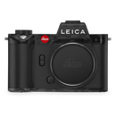 LEICA SL (MK1)Camera Skin