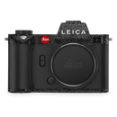 LEICA SL (MK1)Camera Skin