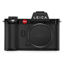LEICA SL (MK1)Camera Skin
