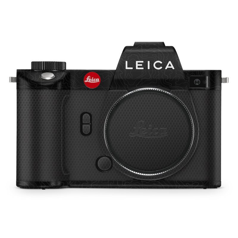 LEICA SL (MK1)Camera Skin