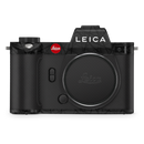 LEICA SL (MK1)Camera Skin