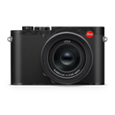 LEICA Q Camera & Lens Skin