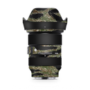 SIGMA 10-18mm F2.8 DC DN Contemporary (FUJIFILM Mount) Lens Skin