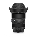 SIGMA 10-18mm F2.8 DC DN Contemporary (SONY Mount) Lens Skin