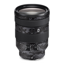 FUJIFILM XF 18-135mm F3.5-5.6 R LM OIS WR Lens Skin