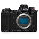 Panasonic LUMIX G9 II Camera Skin