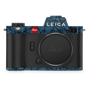 LEICA SL (MK1)Camera Skin