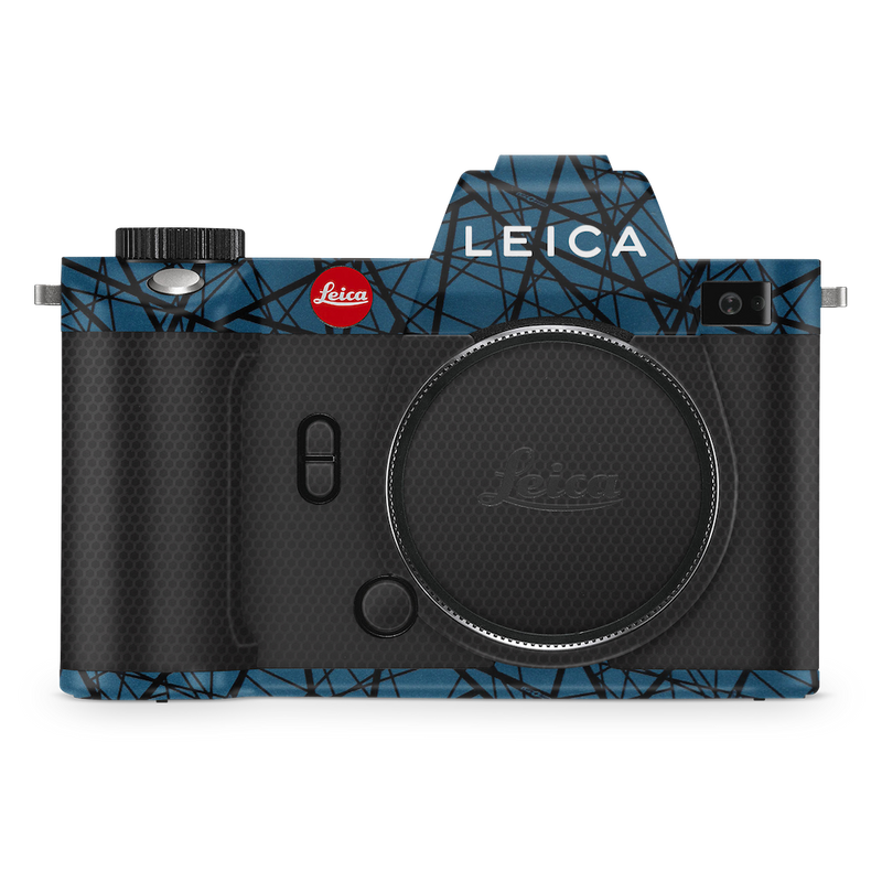 LEICA SL (MK1)Camera Skin