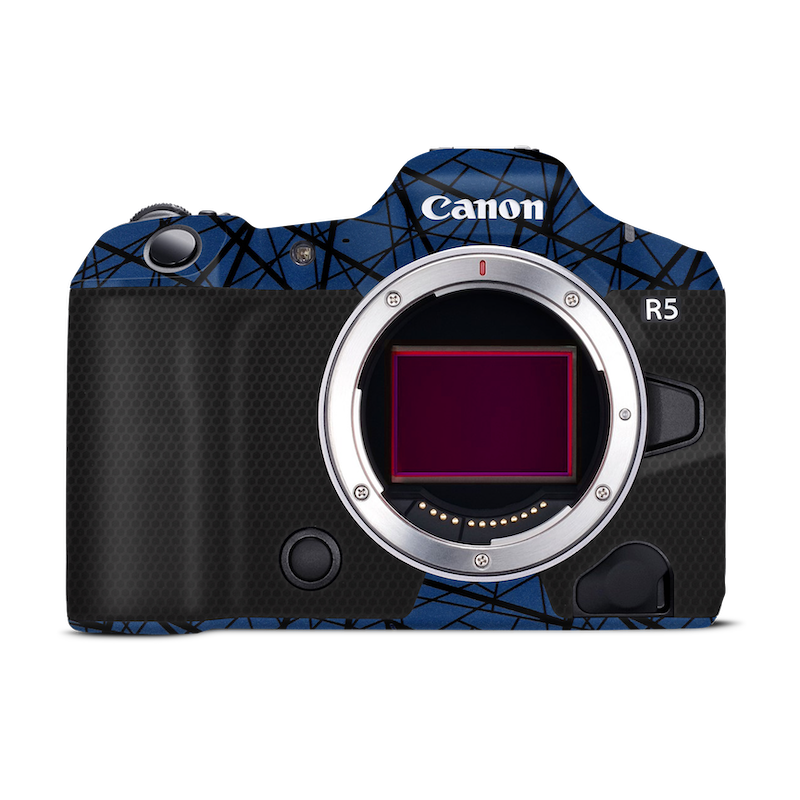Canon 5d mark ii en vente - Films protecteurs d'écran | eBay Canon 5d mark ii en vente - Films protecteurs d'écran | eBay