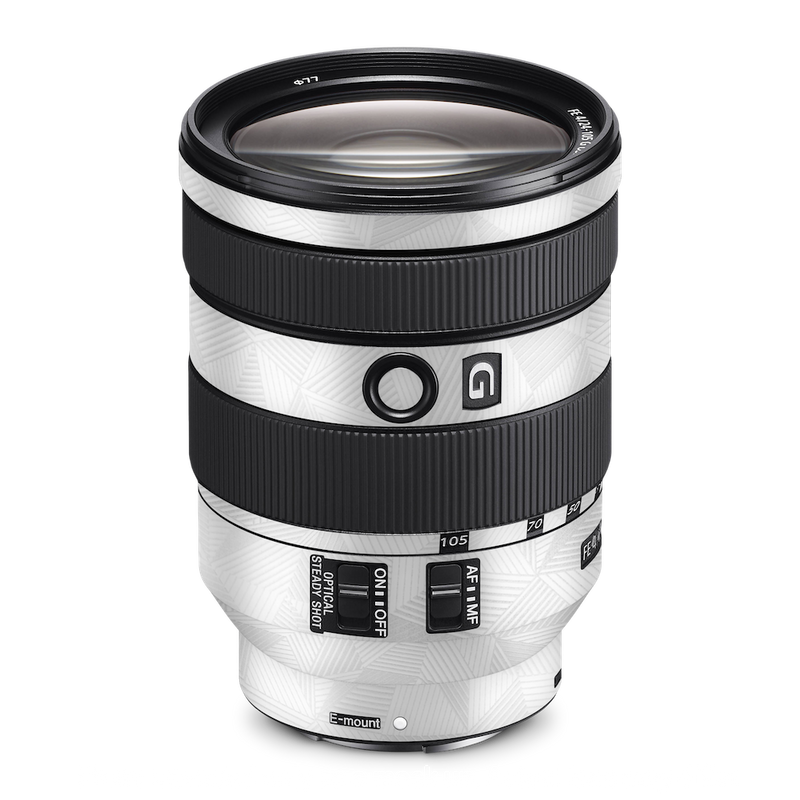 FUJIFILM XF 8mm F3.5 R WR Lens Skin