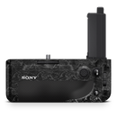 NIKON MB-N12 Grip Skin