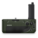 SONY VG-C5 Grip Skin for A9III/A93 and A1 II/A1 Mk II