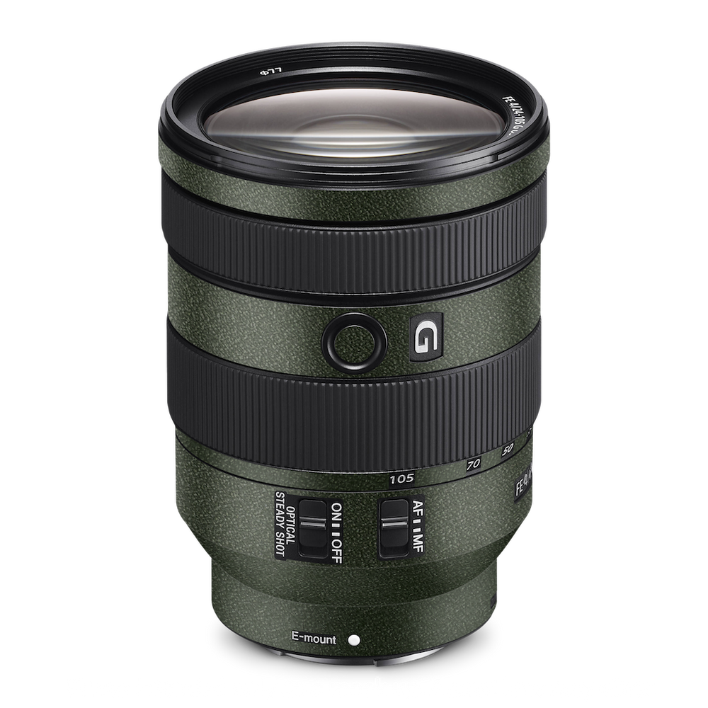 sony_lens_73797614-043e-4384-