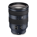 FUJIFILM XF 100-400mm F4.5-5.6 R LM OIS WR Lens Skin