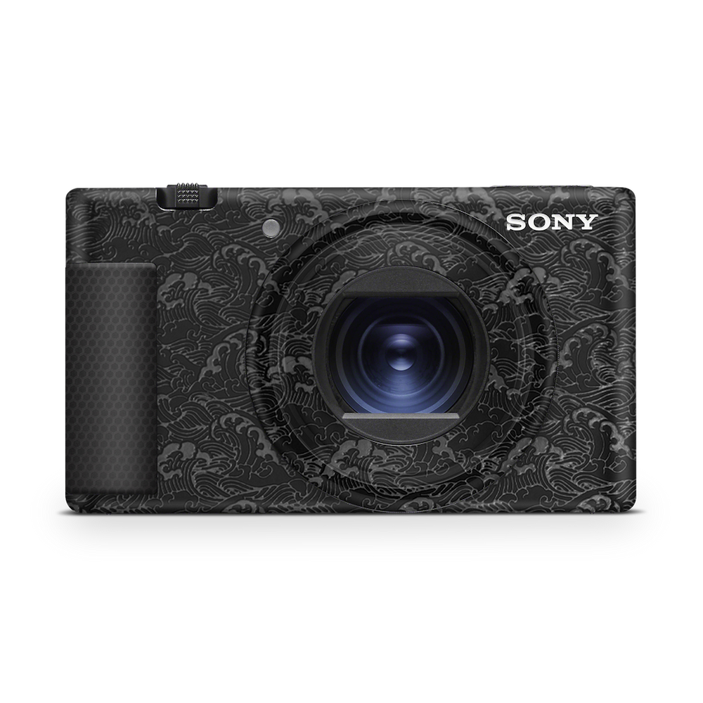 sony_zv-1_ebad440e-281f-4371-
