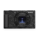 SONY ZV-1 II / ZV-1M2 Camera Skin