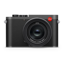 LEICA Q Camera & Lens Skin