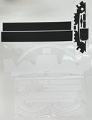 Daily Deals: SONY FE 70-200mm F2.8 G Master Lens Skin Ver. 1