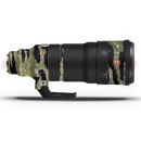 SONY FE 100-400mm F5.6-8 OSS Full Wrap Lens Skin