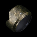 NIKON HB-90A Lens Hood Skin