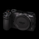 NIKON Z30 Camera Skin