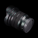 SONY E 10-18mm F4 OSS Lens Skin