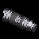 TAMRON 50-400mm F4.5-6.3 Di III VC VXD (A067) Lens Skin