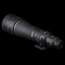 NIKON Z 600mm F4 TC VR S Lens Skin