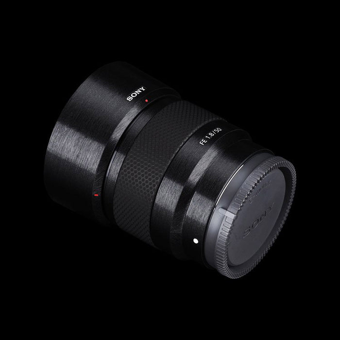 ゆきみ美品 sony fe 50mm f1.8 保護フィルター Sony FE 50mm F1.8 Lens | Bedfords.com
