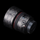CANON EF 50mm F1.2 L Series Lens Skin