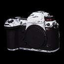 PANASONIC LUMIX DC-S1 and S1R Mirrorless Digital Camera Skin