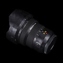PANASONIC LEICA DG 8-18mm F2.8-4 ASPH Lens Skin